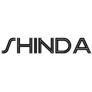 Shinda Management Corp.