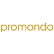promondo