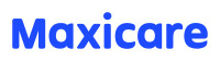 MaxiCare of Indiana, Inc.