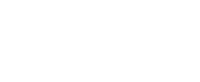 CMNTV