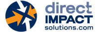 Custom Software, Inc.
