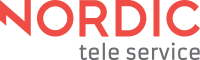 Nordic tele services