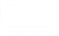 Banque PSA Finance Ltd