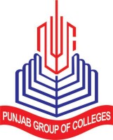 Sharif Enterprises, Jhelum
