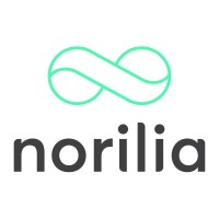 Norilia