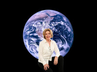 Norma fogelberg | transformational strategist