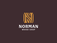 Norman design co.