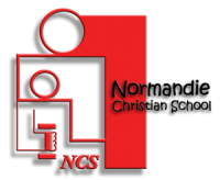 Normandie christian school