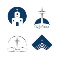 Normandy christian church