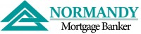 Normandy mortgage