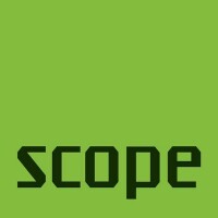 scope solutions ag