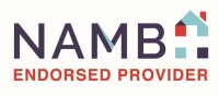 Norman financial mortgage
