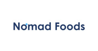 Norman foods
