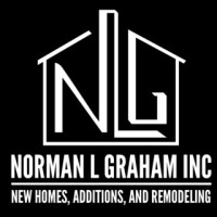 Norman l. graham inc