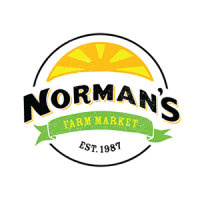 Normans ranch