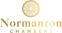 Normanton chambers