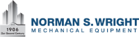 Norman s. wright & co.