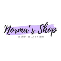 Normas boutique