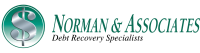 Norman and associates