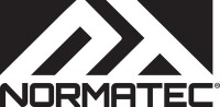 Normatech