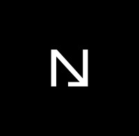 Normative