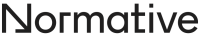 Normative.io