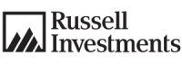 Russell Investments (Australia)