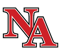 North andover schools