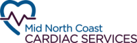 North coast cardiology