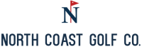 North coast customz