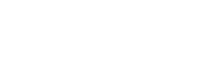 North coast dental group