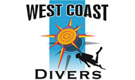 North coast divers inc