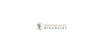 North coast financial, inc.