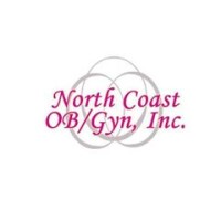 North coast ob/gyn
