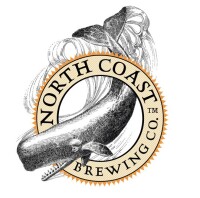 North coast imports inc