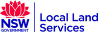 Northcoast land services