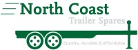 North coast mini trailers
