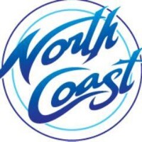 North coast orthodontics