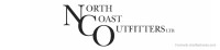 North coast outfitters, ltd