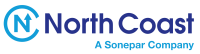 North coast post
