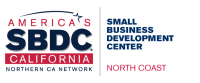North coast small business development center