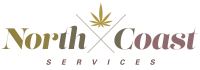 North coast services