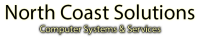 North coast solutions inc