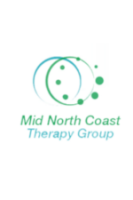 North coast therapy llc