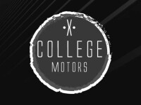 North college motors inc