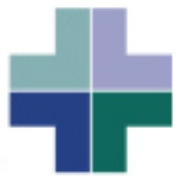 North colorado health alliance