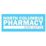 North columbus pharmacy