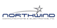 Northwind communications