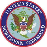 Northcom technologies
