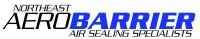 Northeast aerobarrier